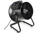 Cameo Instant air 2000 Pro