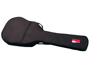 Gator GBE-AC Gig Bag x Basso Acustico