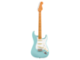 Fender Vintera '50s Stratocaster Modified MN Daphne Blue