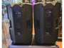 Rcf art745 mk4 + cover immagine alternativa  5