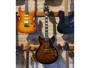 Ibanez AS93FM-VLS Violin Sunburst + Case