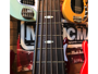 Yamaha TRB1006