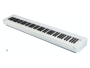 Casio CDP-S110 White
