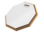 Evans RF10G-AT - REALFEEL 10