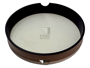 Remo HD-8414-00 Frame Drum 14