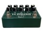 Crazy Tube Circuits Hi Power immagine alternativa  2