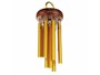 Meinl CH-H12 - Hand Held Series Bars Chimes