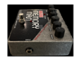 Electro Harmonix Deluxe Memory Man
