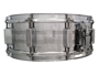 Tama 7075 - Royal Star Metal Snare Drum