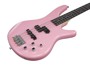 Ibanez GSR200-BPK Baby Pink immagine alternativa  5