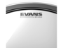 Evans BD20EMAD - 20