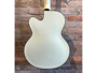Gretsch G5410T Electromatic