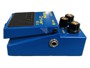 Boss BD-2 Blues Driver immagine alternativa  2