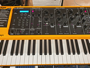 Studiologic Sledge 2.0