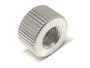 Tama CL08-14 - Ghiera di serraggio per hi hat clutch