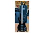 Yamaha TRBX 304 Black + Bag