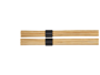 Meinl SB203 - Light Multi-Rod Bamboo