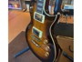 Ltd EC-256