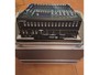 Allen & Heath QU-16 + Case immagine alternativa  6