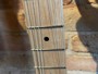 Charvel Pro-Mod So-Cal Style 1 HH FR