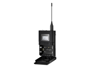 Sennheiser EW-DX SK Q1-9