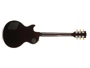 Gibson Les Paul Traditional Pro V Satin Desert Burst