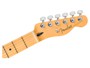Fender Player II Modified Telecaster MN Sunshine Yellow
