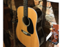 Martin D-13E Ziricote immagine alternativa  4