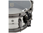 Tama CB1465 - 14”x6.5” Charlie Benante Signature snare drum alternative image  7