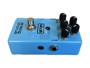 Mxr M-234 Analog Chorus alternative image  4