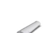 Ld Systems MAUI 5 GO 100 BC W immagine alternativa  3