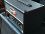 Blackheart Little Giant 5 Amp Head