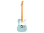 Fender Vintera '50s Telecaster MN Sonic Blue