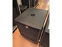 Hk Audio PR:O 18A SUB ACTIVE alternative image  1