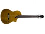 Martinez Hispania NT