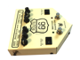 Visual Sound Route-66 alternative image  2