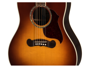 Gibson Songwriter Standard Rosewood Burst