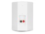 Power Dynamics BGB50 SET DI DIFFUSORI ATTIVI DA INTERNO/ESTERNO CON BT 5.25