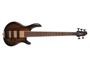 Cort Artisan C5 Plus OVMH Antique Brown Burst immagine alternativa  2