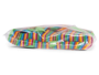 Beamz CNF1 Coriandoli Multicolori 55x17mm 1kg immagine alternativa  2