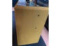 Fender Blues Deluxe