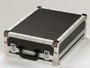 Amabilia Flight Case Pioneer Dj DJM-A9