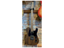 Suhr Andy Wood Signature Whiskey barrel HH