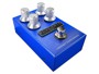 J.rockett Audio Designs Blue Note Select