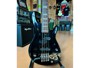 Yamaha BB2004