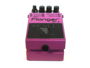 Boss BF3 Flanger alternative image  4