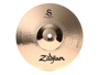 Zildjian S China Splash 8