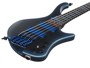 Ibanez EHB5MSBSP-MAM immagine alternativa  2