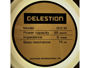 Fender 65 Princeton Reverb FSR LTD - Chilewich Charcoal