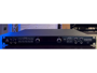 Apogee Ensemble